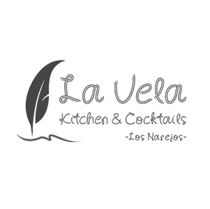 Logotipo cliente de Epic Creativos