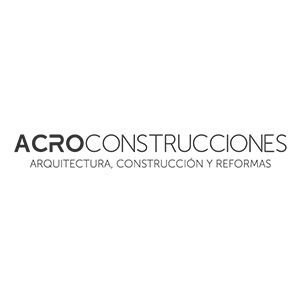 Logotipo cliente de Epic Creativos