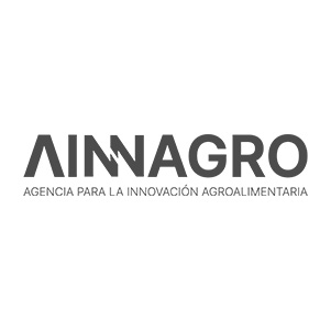 Logotipo cliente de Epic Creativos