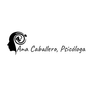 Logotipo cliente de Epic Creativos