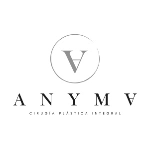 Logotipo cliente de Epic Creativos
