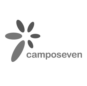 Logotipo cliente de Epic Creativos