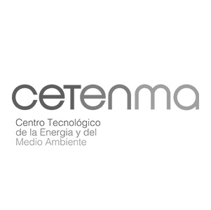 Logotipo cliente de Epic Creativos