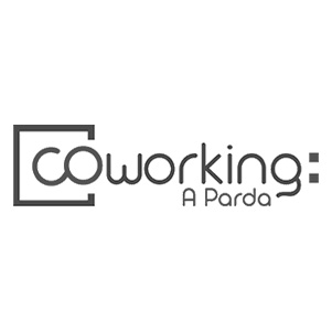 Logotipo cliente de Epic Creativos