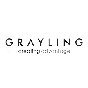 Logotipo cliente de Epic Creativos