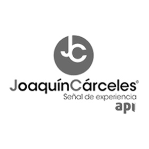 Logotipo cliente de Epic Creativos