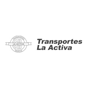 Logotipo cliente de Epic Creativos