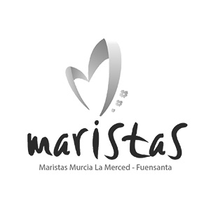 Logotipo cliente de Epic Creativos