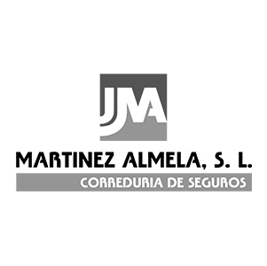 Logotipo cliente de Epic Creativos