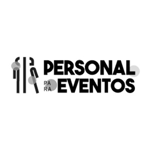 Logotipo cliente de Epic Creativos