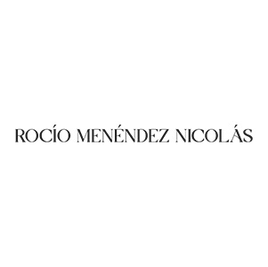 Logotipo cliente de Epic Creativos