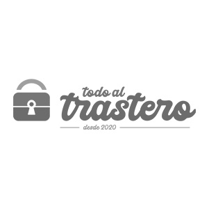 Logotipo cliente de Epic Creativos