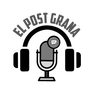 Logotipo cliente de Epic Creativos