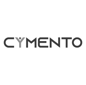 Logotipo cliente de Epic Creativos