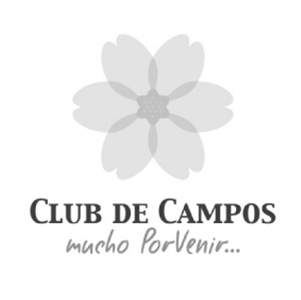 Logotipo cliente de Epic Creativos