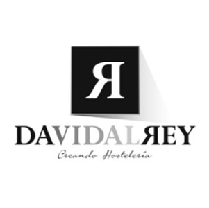 Logotipo cliente de Epic Creativos