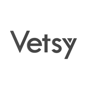 Logotipo cliente de Epic Creativos