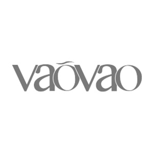 Logotipo cliente de Epic Creativos