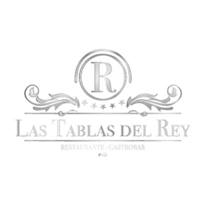 Logotipo cliente de Epic Creativos