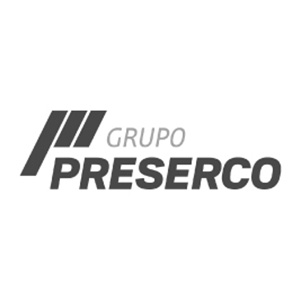 Logotipo cliente de Epic Creativos