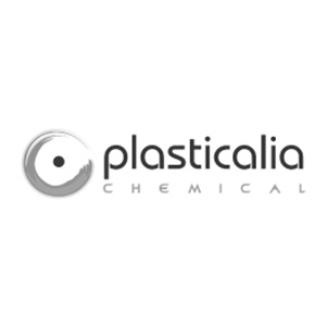 Logotipo cliente de Epic Creativos