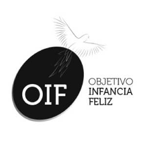 Logotipo cliente de Epic Creativos