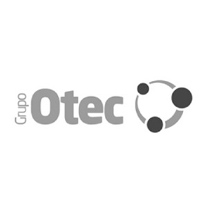 Logotipo cliente de Epic Creativos