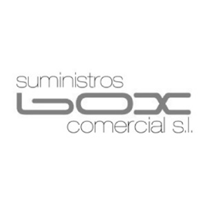 Logotipo cliente de Epic Creativos
