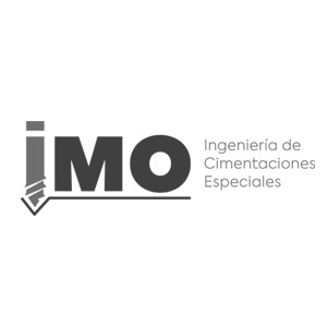 Logotipo cliente de Epic Creativos