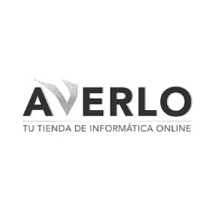 Logotipo cliente de Epic Creativos