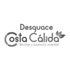 Logotipo cliente de Epic Creativos