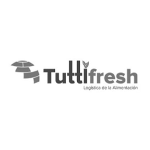 Logotipo cliente de Epic Creativos