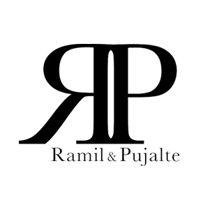 Logotipo cliente de Epic Creativos