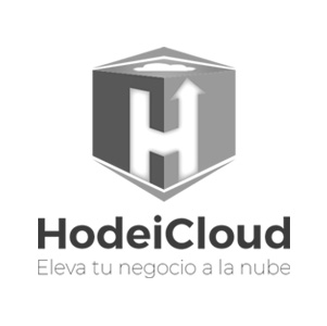 Logotipo cliente de Epic Creativos