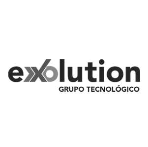 Logotipo cliente de Epic Creativos