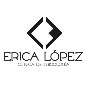 Logotipo cliente de Epic Creativos