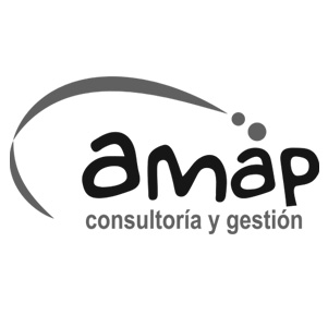 Logotipo cliente de Epic Creativos