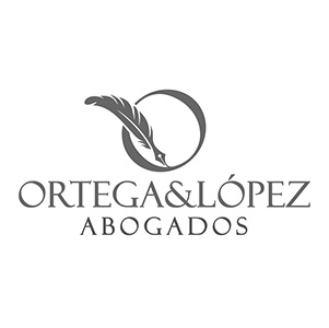 Logotipo cliente de Epic Creativos