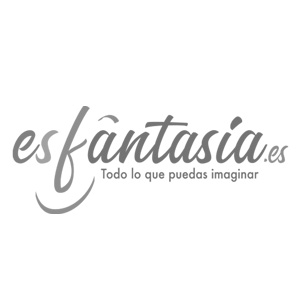 Logotipo cliente de Epic Creativos