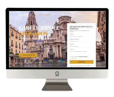 García Ripoll Abogados