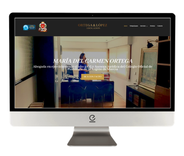 Abogados Murcia