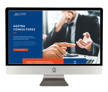 Agetra Consultores