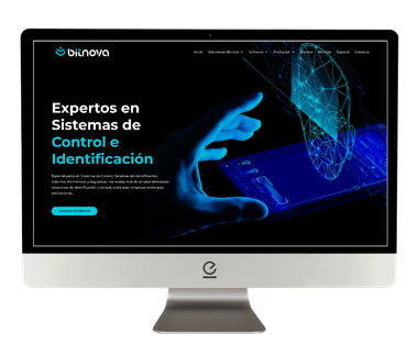 Bitnova Soluciones