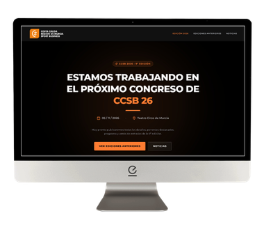 Costa Cálida Sport Business