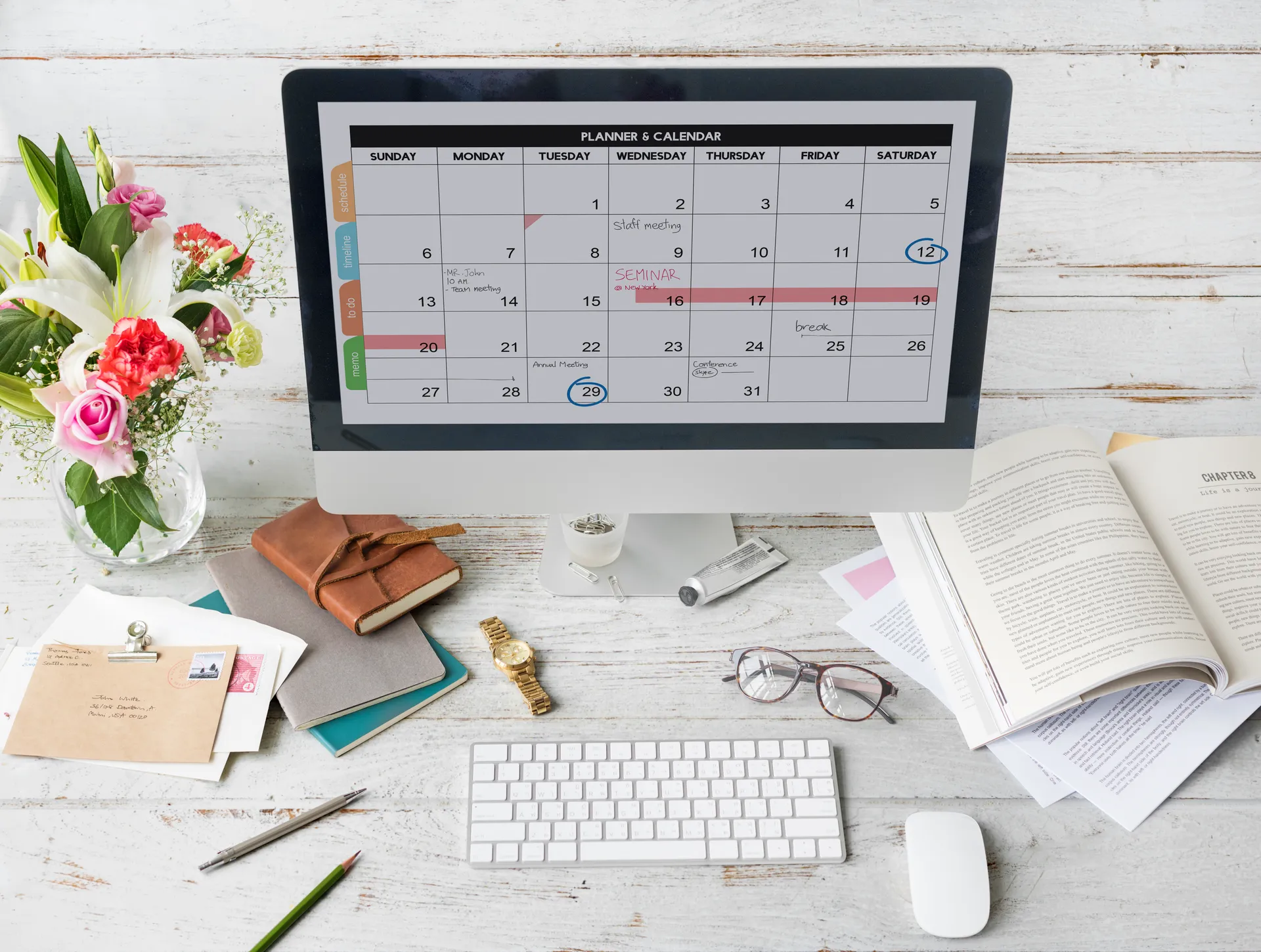 Conexión nativa con Google Sheets API y bases de datos
