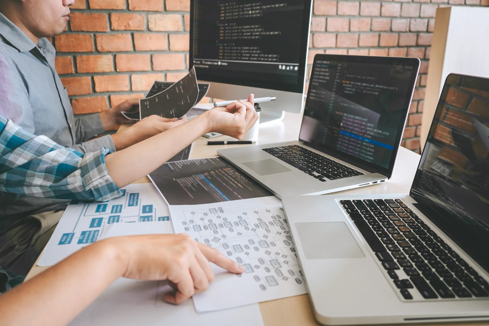 Catálogos interactivos con solicitud de presupuestos