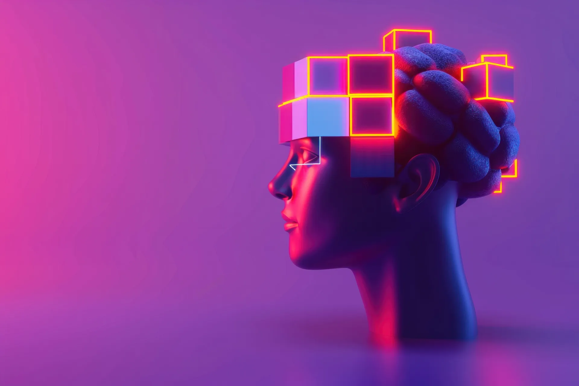 ¿Cómo andas de imagen corporativa?