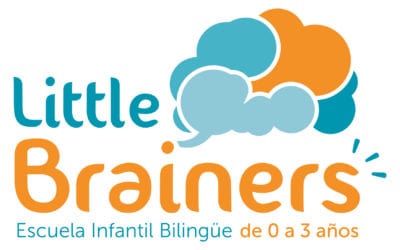 Little Brainers: un proyecto muy grande para los más pequeños