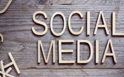 Consultoría Social Media: tu empresa necesita una buena gestión de las Redes Sociales
