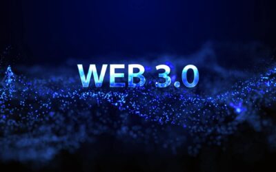 ¿Qué es la web 3? Explorando las posibilidades de una nueva era digital